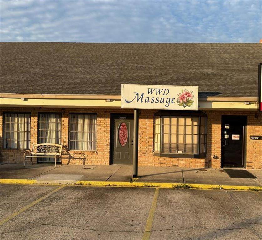 1970 Ormond Boulevard - Photo 1