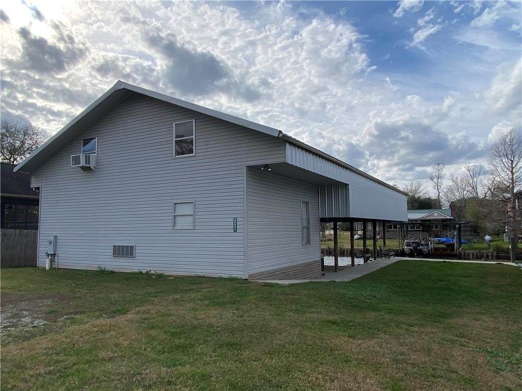 20657 Swamp Drive - Photo 1