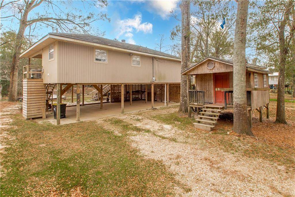 39926 Watters Road - Photo 1