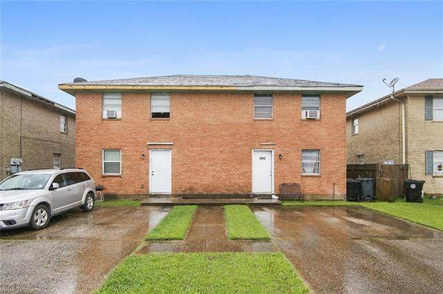 6940 42 Bundy Road - Photo 1