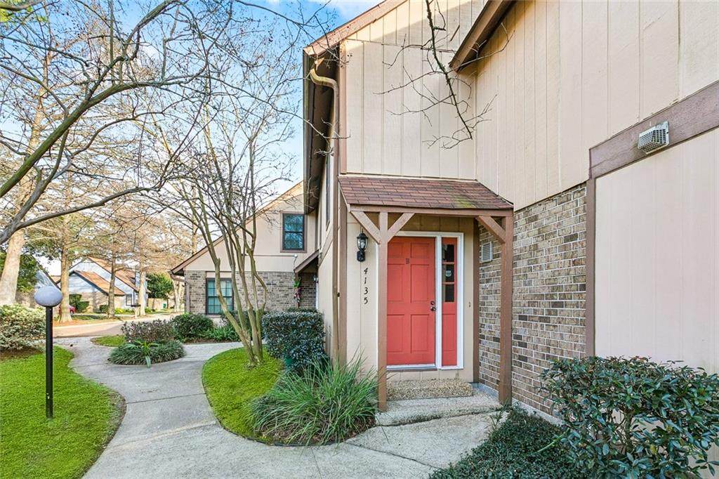 4135 Loire Drive - Photo 1