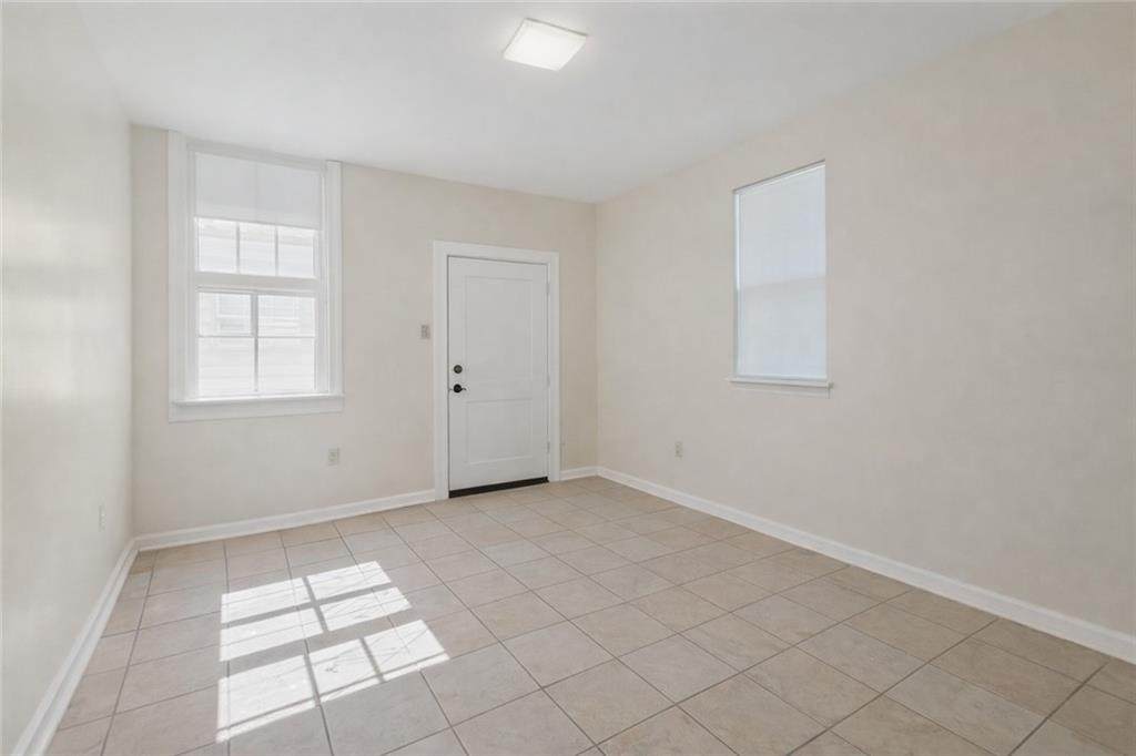 https://bt-photos.global.ssl.fastly.net/neworleans/orig_boomver_1_2538106-2.jpg