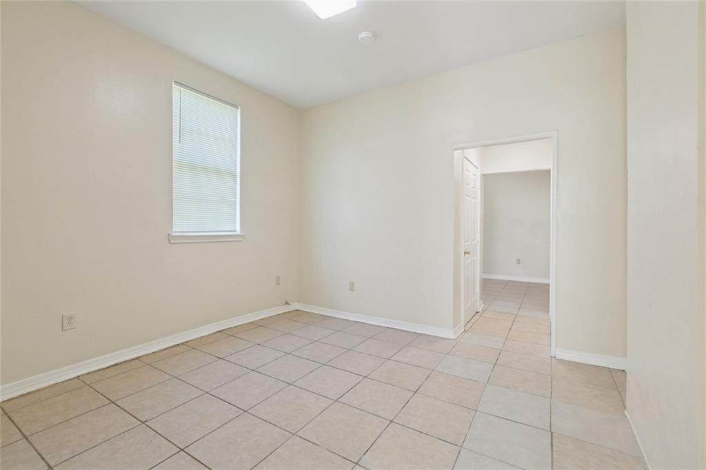 https://bt-photos.global.ssl.fastly.net/neworleans/orig_boomver_1_2538106-2.jpg