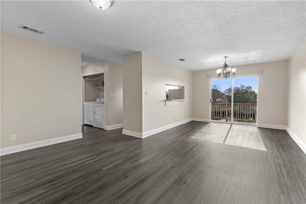https://bt-photos.global.ssl.fastly.net/neworleans/orig_boomver_1_2538152-2.jpg