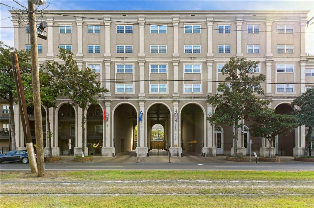 1750 Saint Charles Avenue - Photo 1