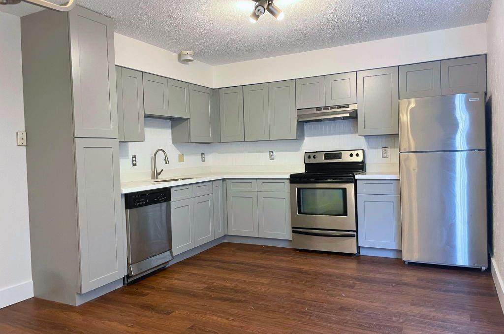 https://bt-photos.global.ssl.fastly.net/neworleans/orig_boomver_1_2538192-2.jpg