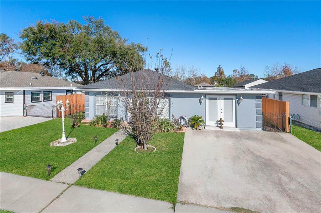 2210 34TH Street - Photo 1