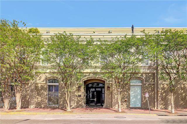 840 Tchoupitoulas Street - Photo 1
