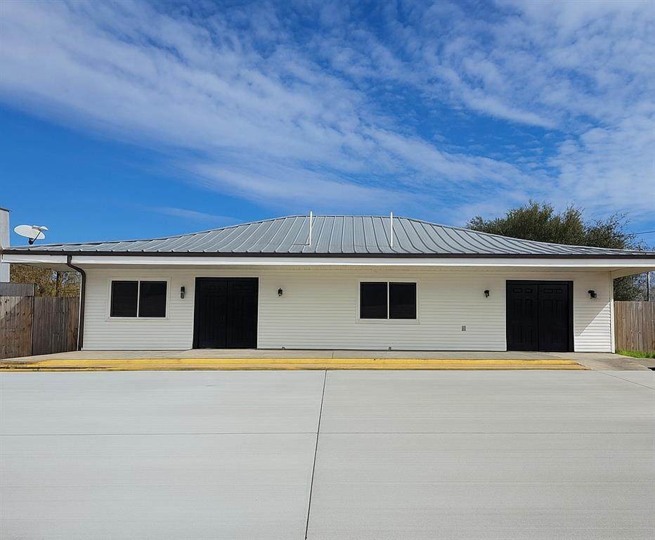 35927 Highway 23 - Photo 1