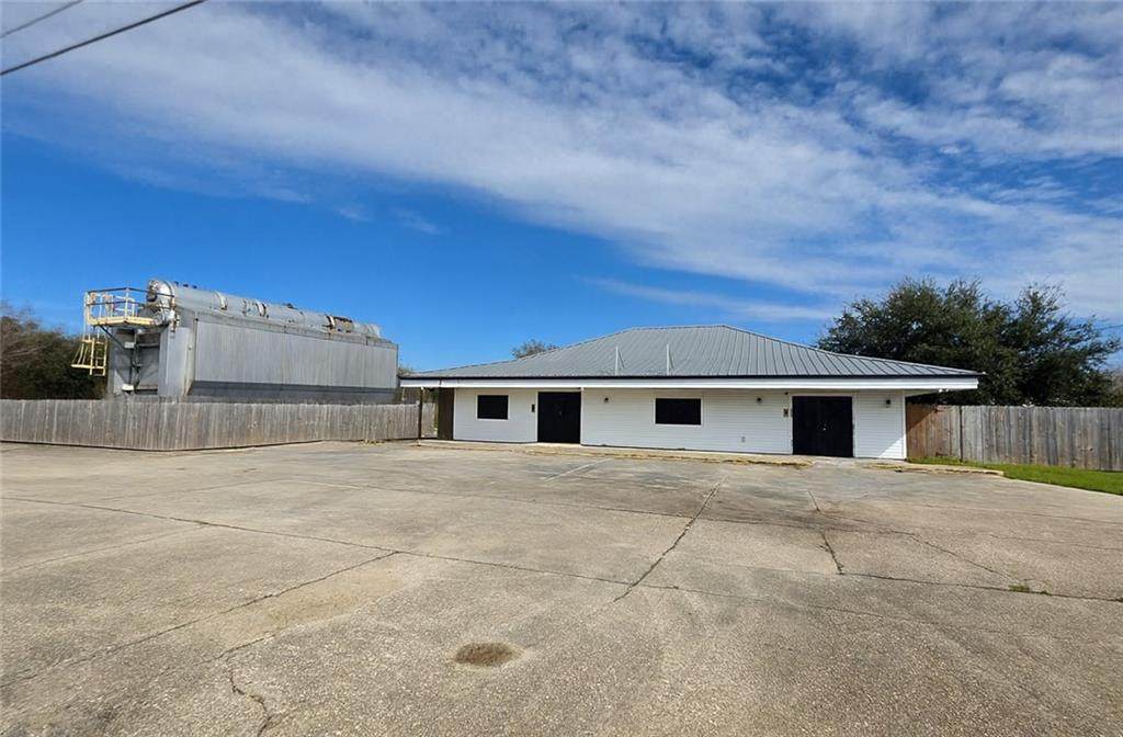 https://bt-photos.global.ssl.fastly.net/neworleans/orig_boomver_1_2538301-2.jpg