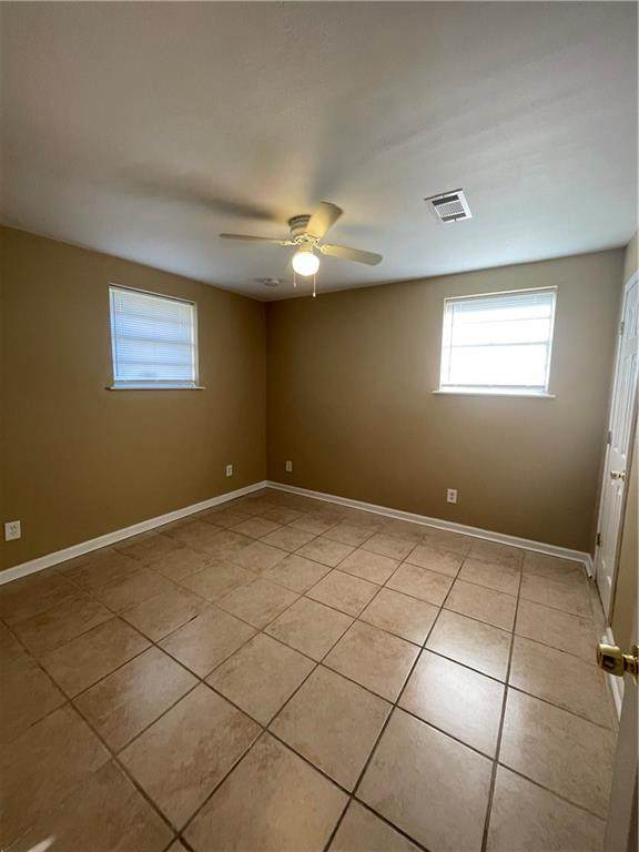 https://bt-photos.global.ssl.fastly.net/neworleans/orig_boomver_1_2538319-2.jpg