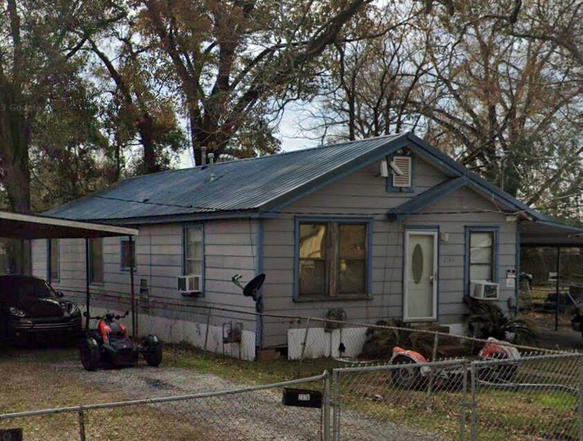 2364 Ralph Street - Photo 1