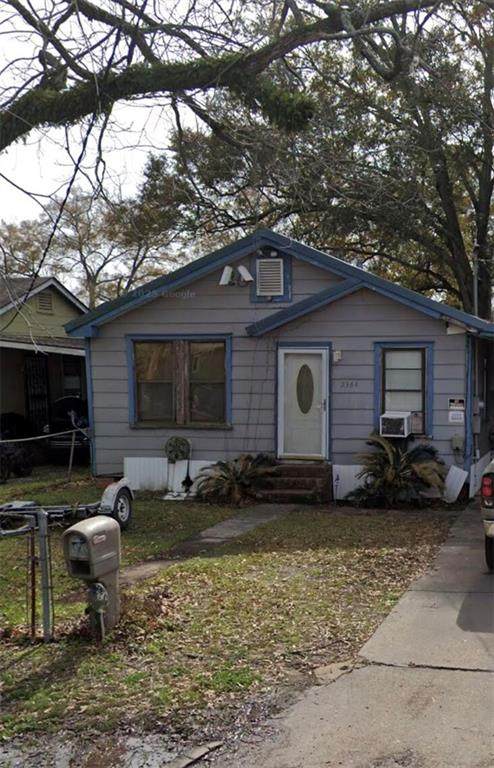 https://bt-photos.global.ssl.fastly.net/neworleans/orig_boomver_1_2538353-2.jpg