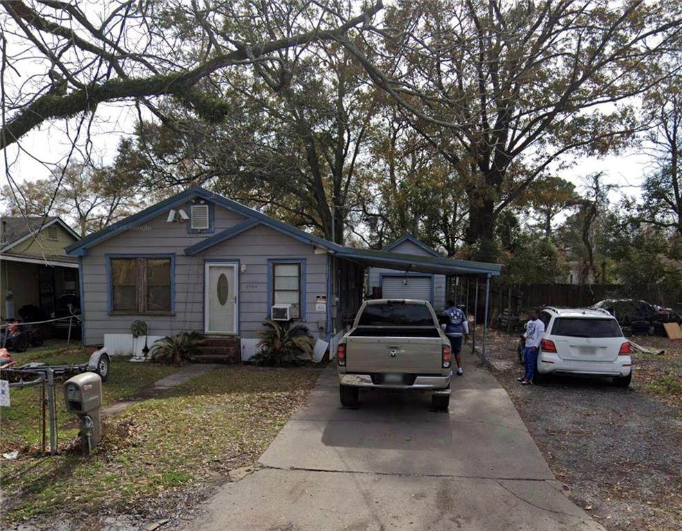 https://bt-photos.global.ssl.fastly.net/neworleans/orig_boomver_1_2538353-2.jpg