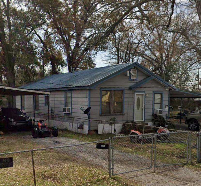 https://bt-photos.global.ssl.fastly.net/neworleans/orig_boomver_1_2538353-2.jpg