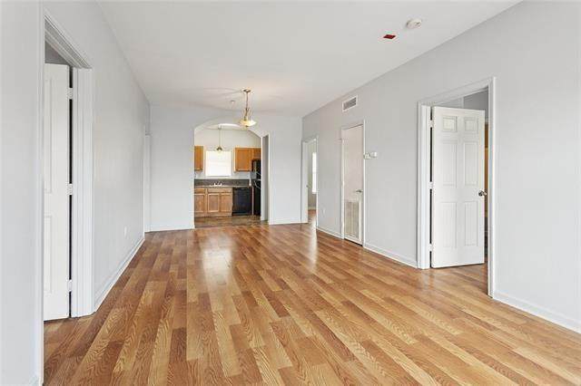 373 Community College Drive - Photo 1