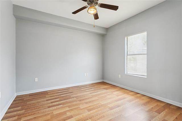 https://bt-photos.global.ssl.fastly.net/neworleans/orig_boomver_1_2538429-2.jpg