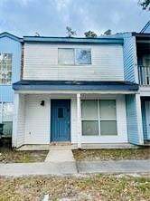 2619 Rue St. Martin Drive - Photo 1