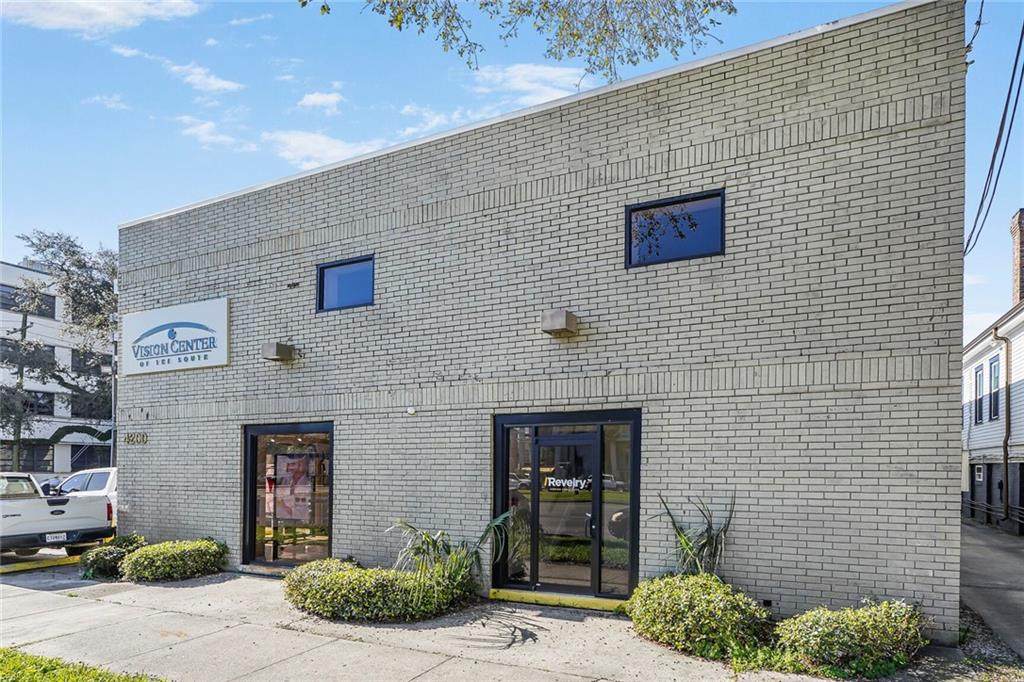 4200 Canal Street - Photo 1
