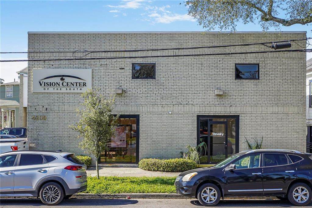 https://bt-photos.global.ssl.fastly.net/neworleans/orig_boomver_1_2538582-2.jpg
