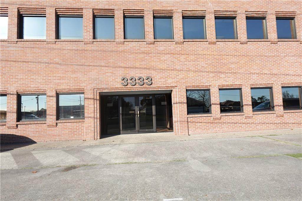 3333 Napoleon Avenue - Photo 1