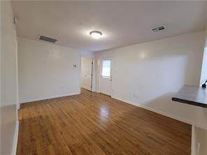 https://bt-photos.global.ssl.fastly.net/neworleans/orig_boomver_2_2538643-2.jpg
