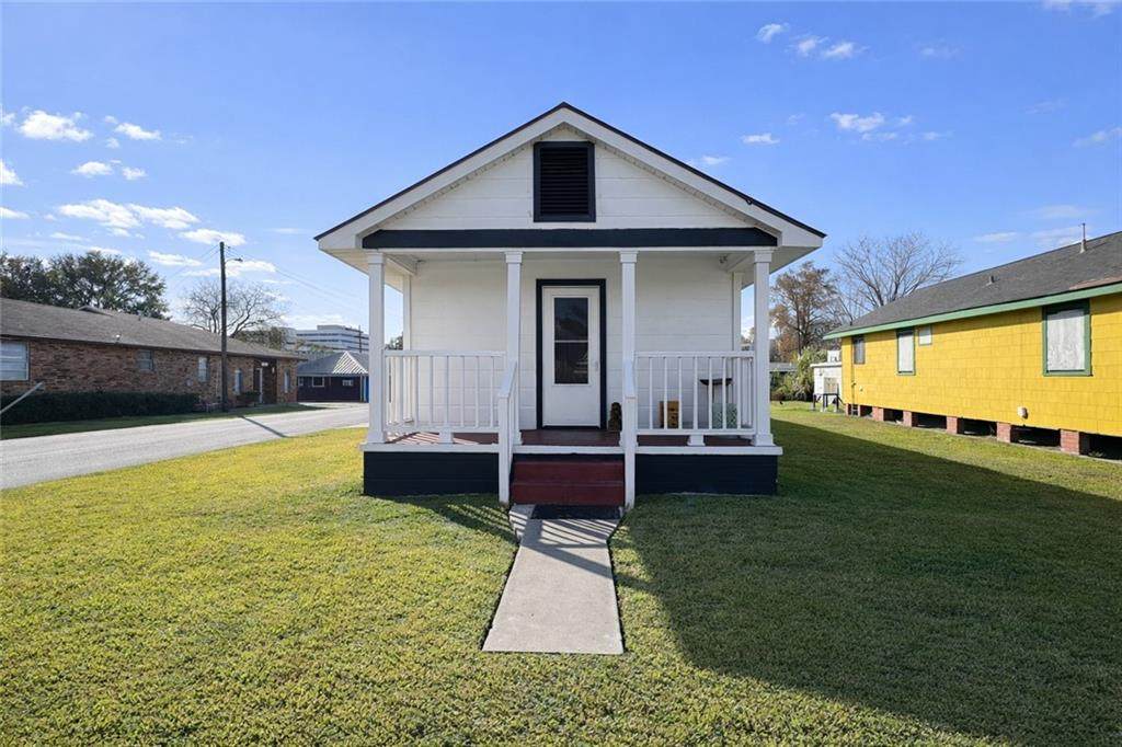https://bt-photos.global.ssl.fastly.net/neworleans/orig_boomver_1_2538734-2.jpg