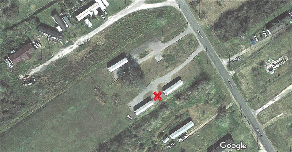 32782 Highway 23 Highway - Photo 1