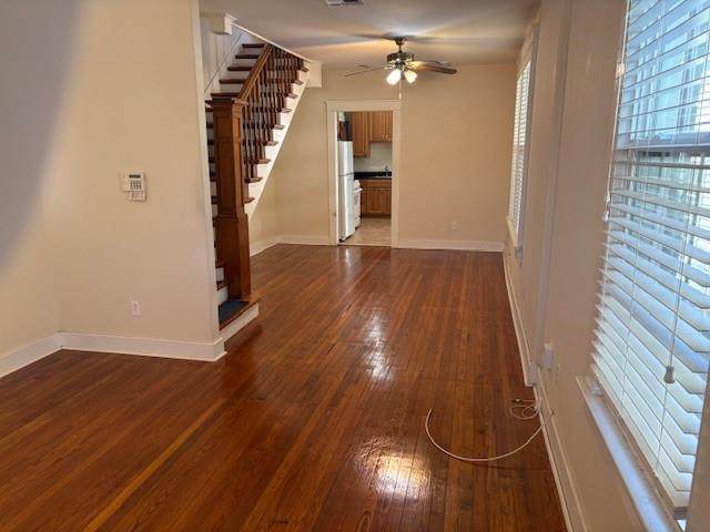https://bt-photos.global.ssl.fastly.net/neworleans/orig_boomver_1_2538849-2.jpg