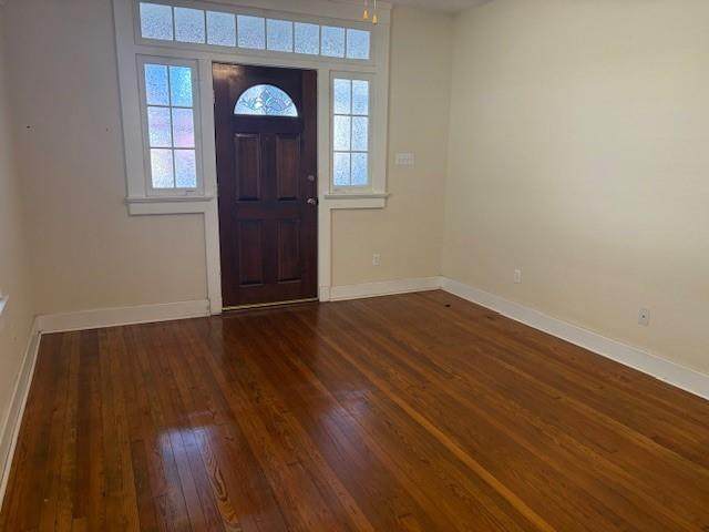 https://bt-photos.global.ssl.fastly.net/neworleans/orig_boomver_1_2538849-2.jpg