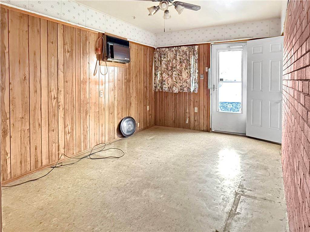 https://bt-photos.global.ssl.fastly.net/neworleans/orig_boomver_1_2538898-2.jpg