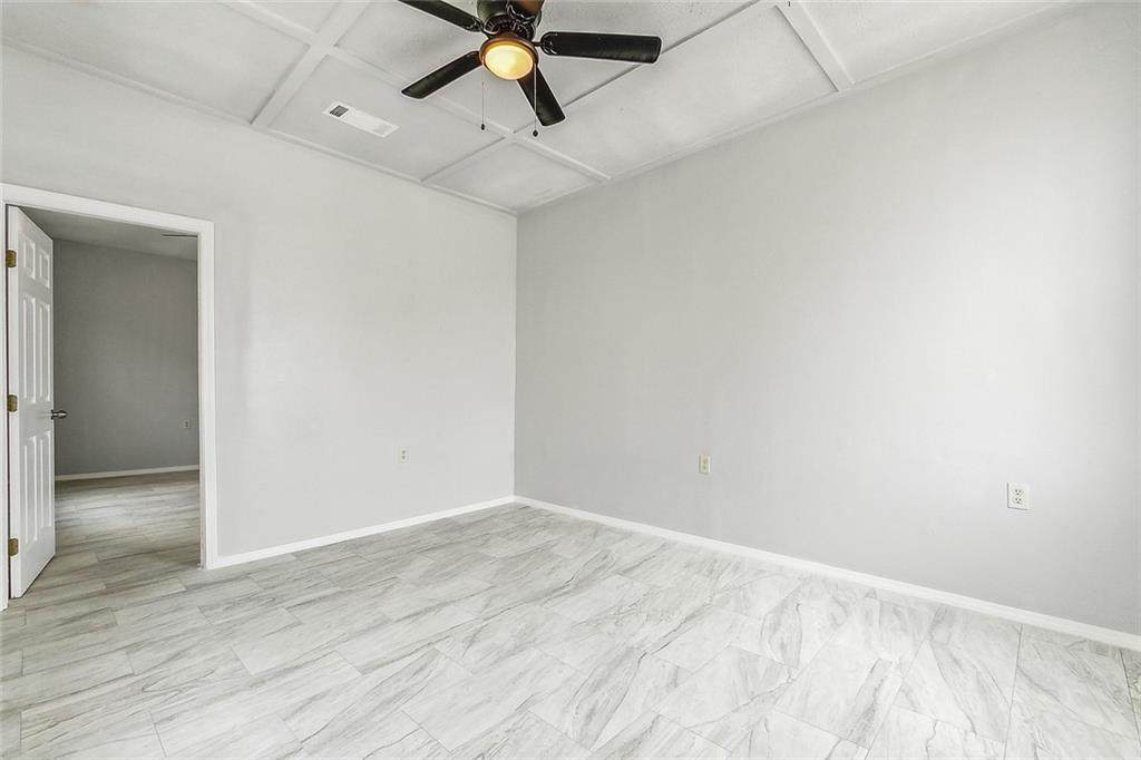 https://bt-photos.global.ssl.fastly.net/neworleans/orig_boomver_1_2538910-2.jpg
