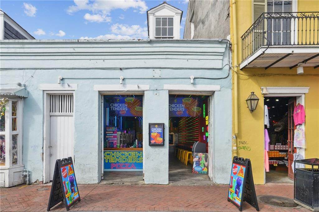 https://bt-photos.global.ssl.fastly.net/neworleans/orig_boomver_1_2538916-2.jpg