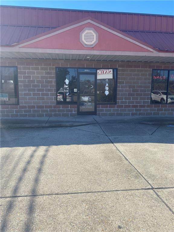 2446 Barataria Boulevard - Photo 1