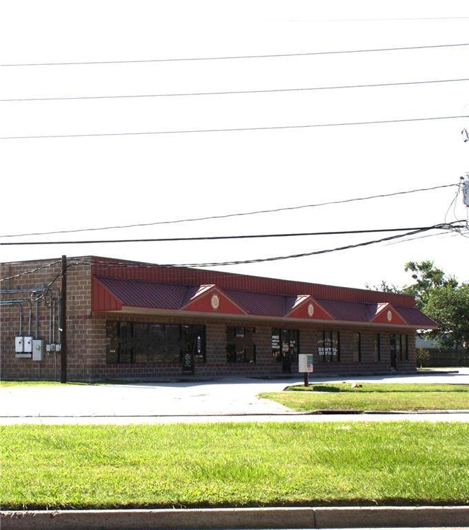 https://bt-photos.global.ssl.fastly.net/neworleans/orig_boomver_1_2538925-2.jpg