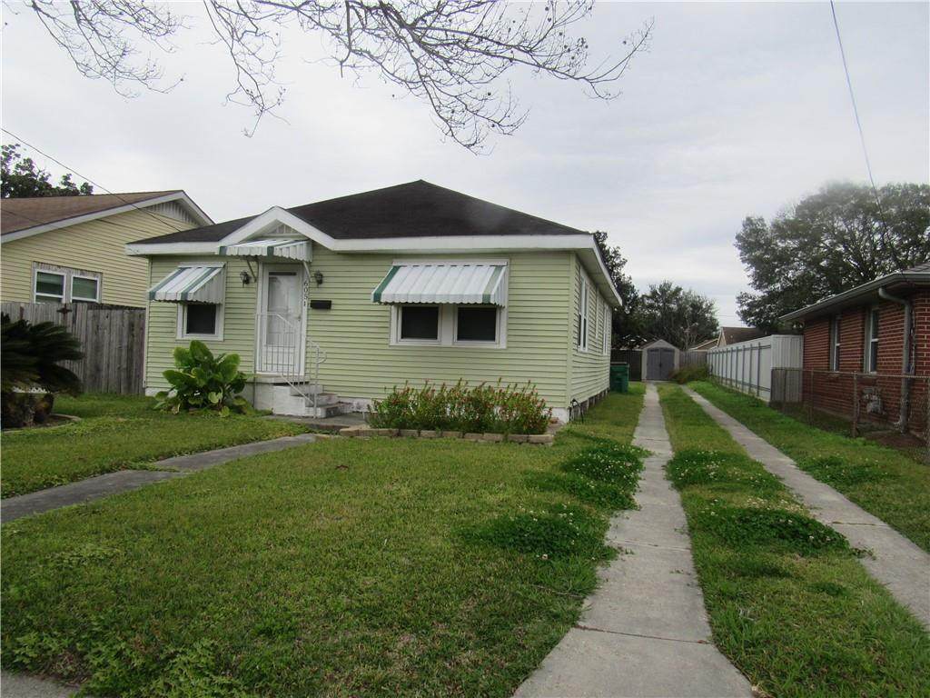 https://bt-photos.global.ssl.fastly.net/neworleans/orig_boomver_1_2539010-2.jpg