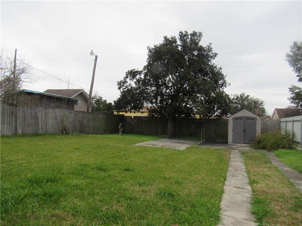 https://bt-photos.global.ssl.fastly.net/neworleans/orig_boomver_1_2539010-2.jpg