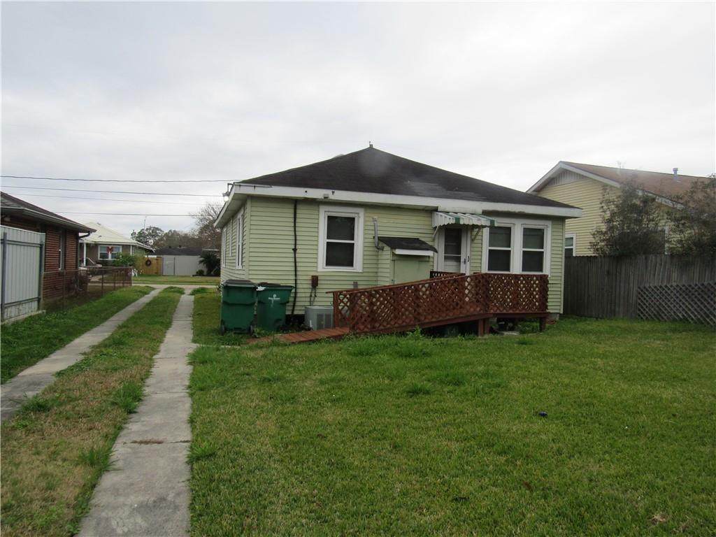 https://bt-photos.global.ssl.fastly.net/neworleans/orig_boomver_1_2539010-2.jpg
