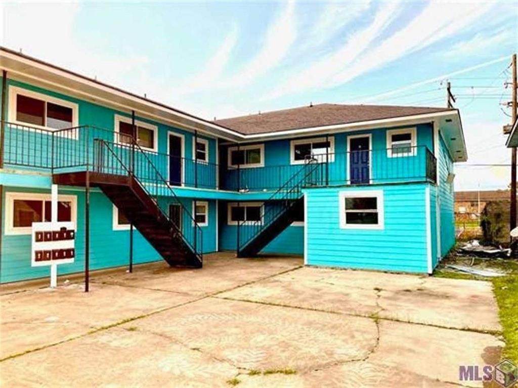 6773 Titian Avenue - Photo 1