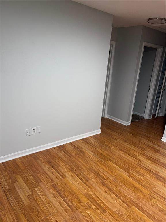 https://bt-photos.global.ssl.fastly.net/neworleans/orig_boomver_1_2539131-2.jpg
