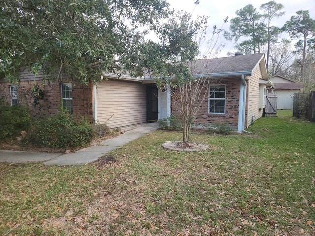 https://bt-photos.global.ssl.fastly.net/neworleans/orig_boomver_1_2539205-2.jpg