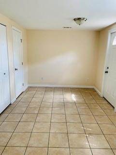 https://bt-photos.global.ssl.fastly.net/neworleans/orig_boomver_1_2539213-2.jpg