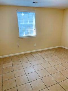 https://bt-photos.global.ssl.fastly.net/neworleans/orig_boomver_1_2539213-2.jpg