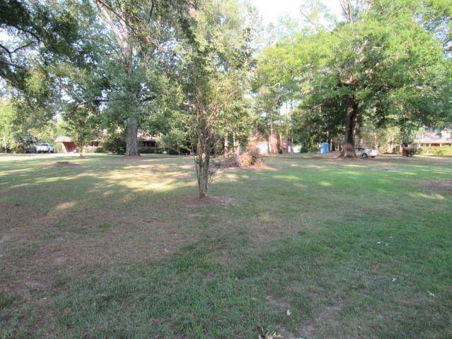  Forest Drive - Photo 1