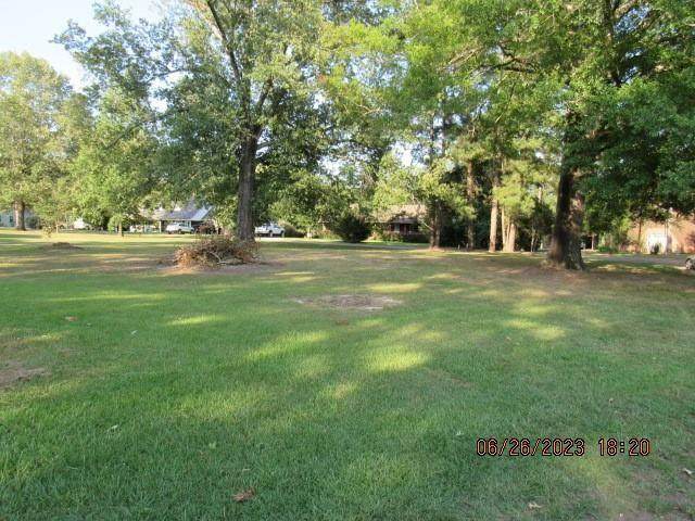 https://bt-photos.global.ssl.fastly.net/neworleans/orig_boomver_1_2539267-2.jpg