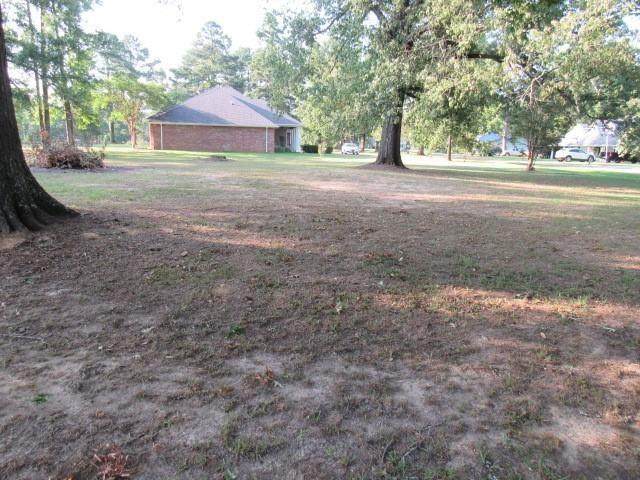 https://bt-photos.global.ssl.fastly.net/neworleans/orig_boomver_1_2539267-2.jpg
