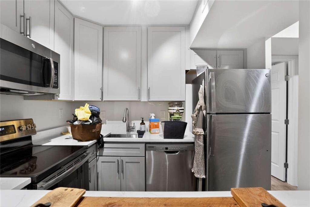 1765 Coliseum Street - Photo 1