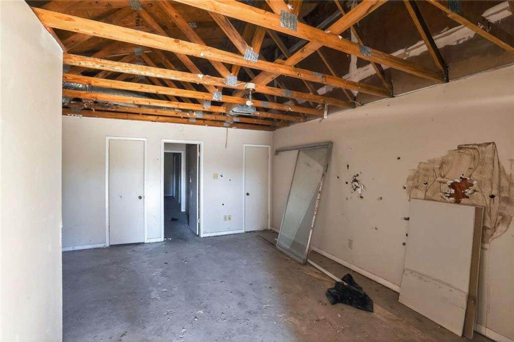 https://bt-photos.global.ssl.fastly.net/neworleans/orig_boomver_1_2539287-2.jpg