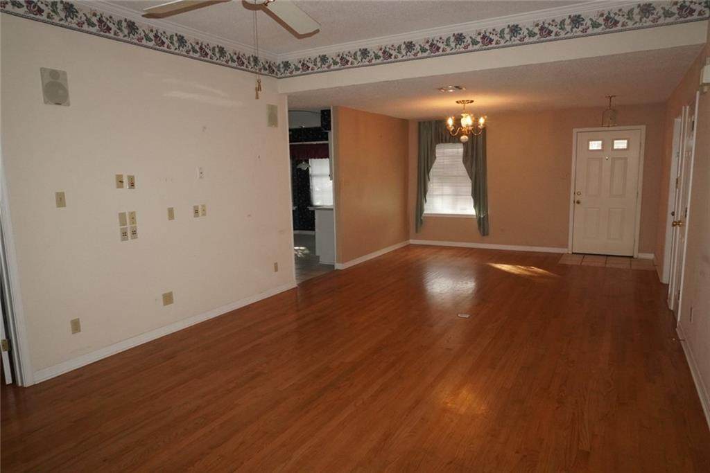https://bt-photos.global.ssl.fastly.net/neworleans/orig_boomver_1_2539313-2.jpg