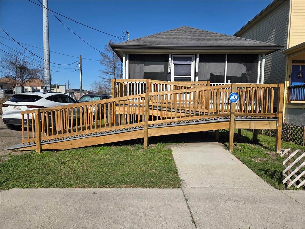 6325 Saint Claude Avenue - Photo 1